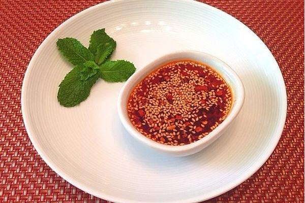 炸辣椒段的做法大全 炸辣椒段的營養價值