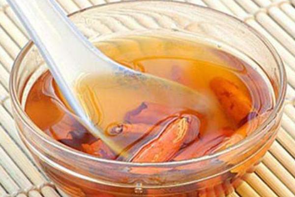 炸辣椒段的做法大全 炸辣椒段的營養價值