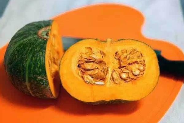 炸辣椒的做法大全 炸辣椒的功效與作用