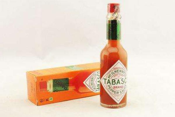 辣椒仔怎么吃 吃辣椒仔有什么好處