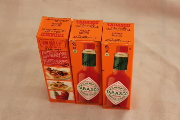 辣椒仔怎么吃 吃辣椒仔有什么好處