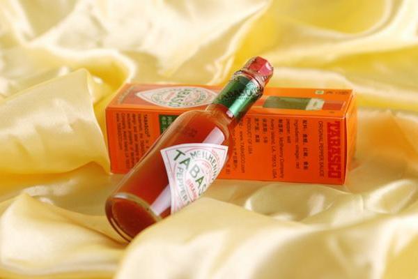 辣椒仔怎么吃 吃辣椒仔有什么好處