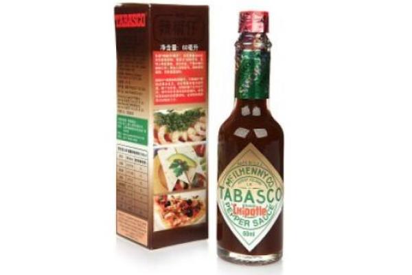 辣椒仔怎么吃 吃辣椒仔有什么好處