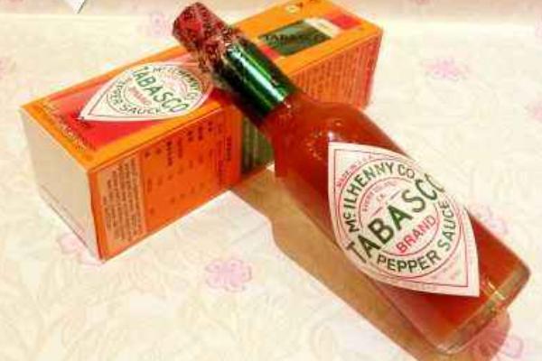 辣椒仔怎么吃 吃辣椒仔有什么好處