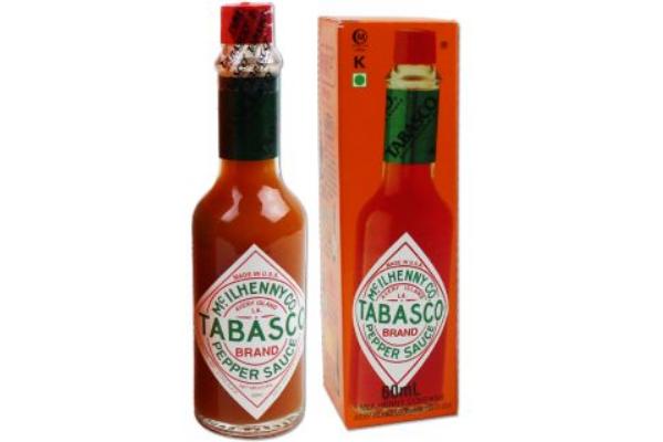 辣椒仔圖片大全 辣椒仔是什么