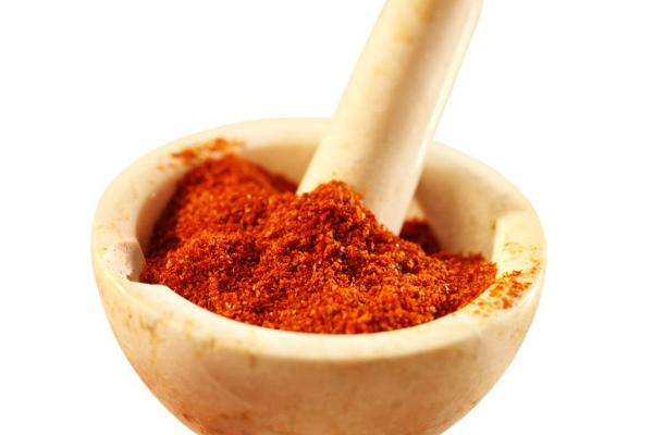 炸辣椒面的做法大全 辣椒面發(fā)霉了怎么辦