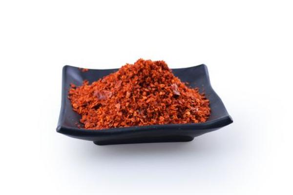 炸辣椒面的做法大全 辣椒面發霉了怎么辦