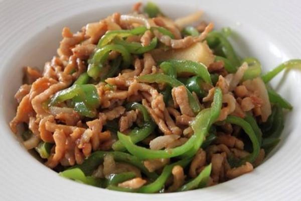 辣椒的好處是什么 辣椒吃多了會怎么樣