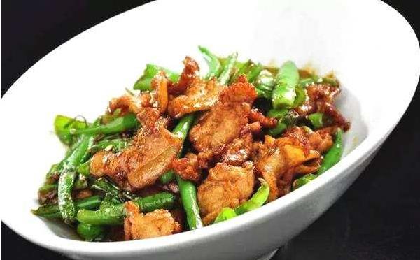 小尖椒的做法大全 小尖椒的營養價值