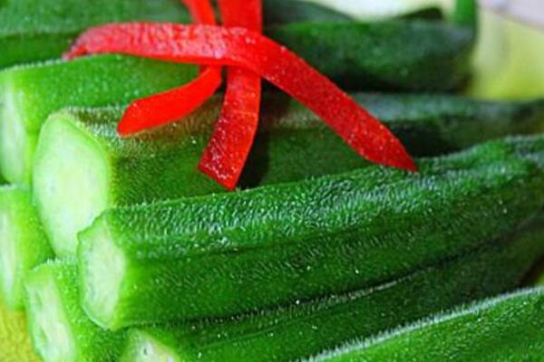 洋辣椒價格多少錢一斤 洋辣椒的保鮮方法