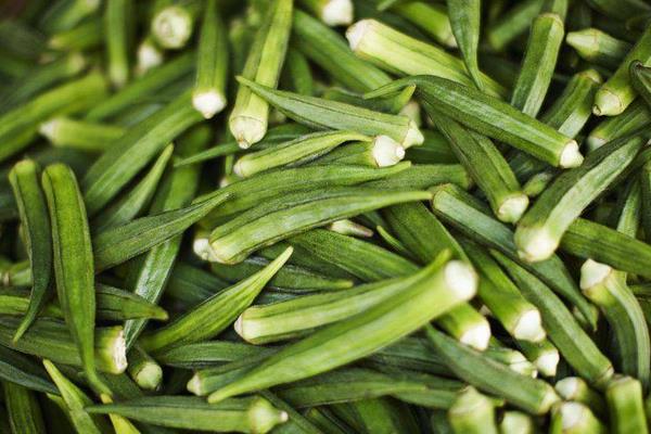 洋辣椒價格多少錢一斤 洋辣椒的保鮮方法