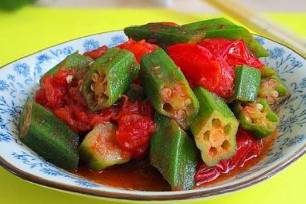 洋辣椒的做法大全 洋辣椒的挑選