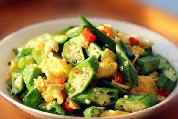 洋辣椒的做法大全 洋辣椒的挑選