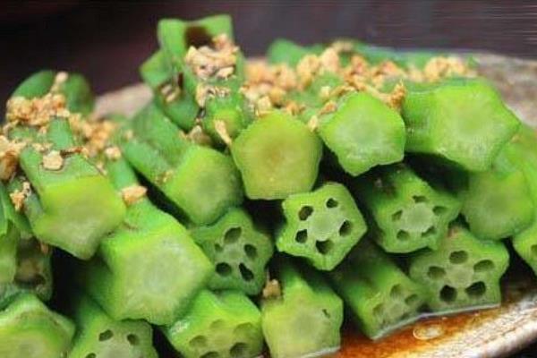 洋辣椒的做法大全 洋辣椒的挑選