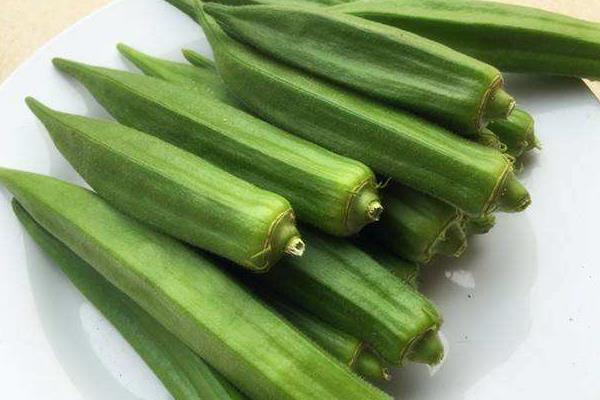 洋辣椒的功效與作用及禁忌 洋辣椒什么季節上市