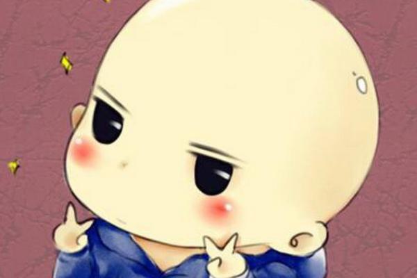 夢見剃光頭是什么意思 夢到別人給自己剃光頭有什么預兆