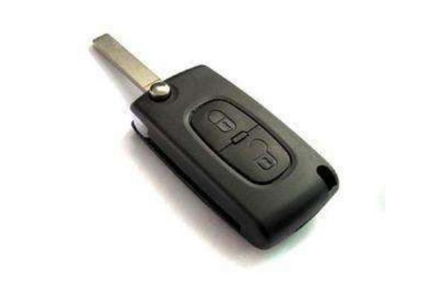 夢見丟東西是什么意思 夢到東西丟了不停的找找不到有什么預兆