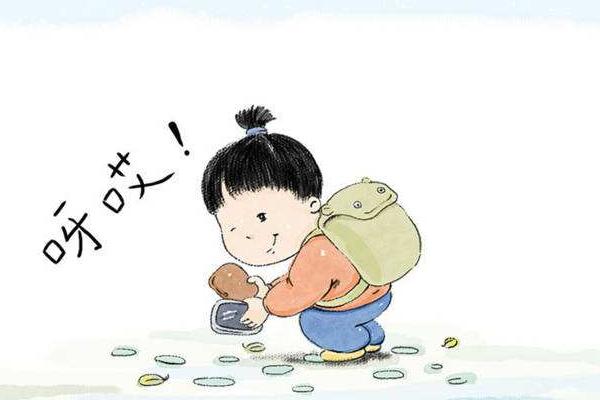 夢見丟東西是什么意思 夢到東西丟了不停的找找不到有什么預兆