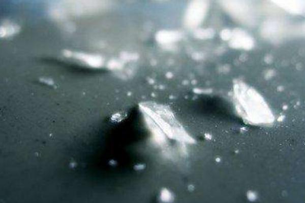 夢見丟東西是什么意思 夢到東西丟了不停的找找不到有什么預兆