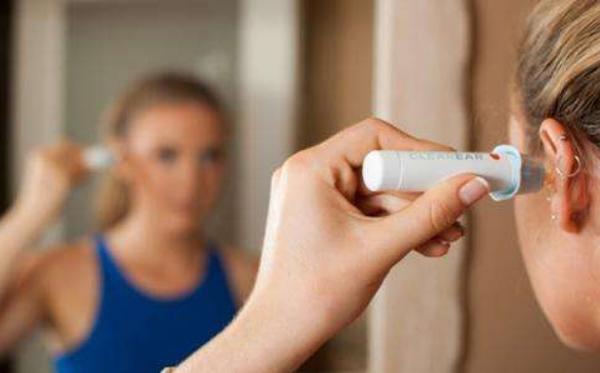 夢見耳朵出血是什么意思 女人夢到自己耳朵流血有什么預兆