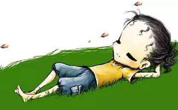 夢見沙塵暴是什么意思 女人夢到沙塵暴但是躲開了有什么預兆