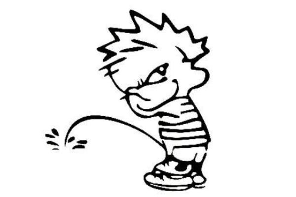 夢見小男孩撒尿是什么意思 夢到被小男孩撒一身尿有什么預兆