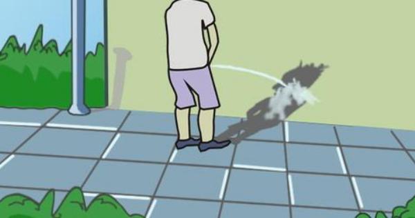 夢見小男孩撒尿是什么意思 夢到被小男孩撒一身尿有什么預兆