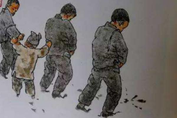 夢見小男孩撒尿是什么意思 夢到被小男孩撒一身尿有什么預兆