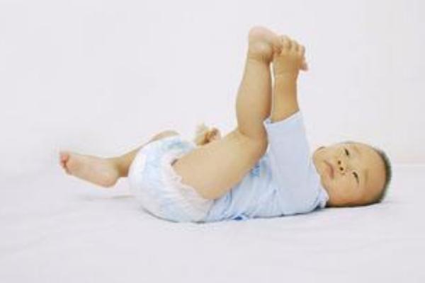 夢見小男孩撒尿是什么意思 夢到被小男孩撒一身尿有什么預兆