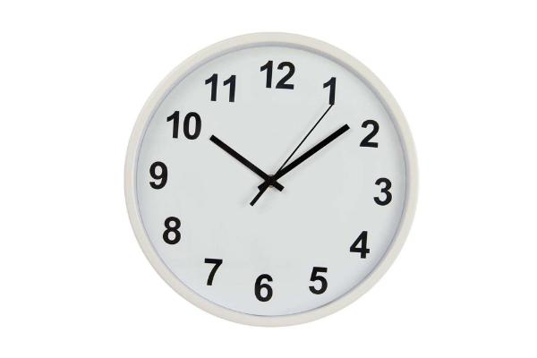 客廳掛鐘風水 臥室掛鐘風水