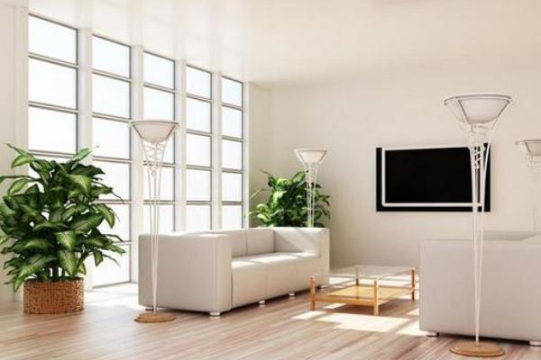 室內(nèi)招財(cái)風(fēng)水布局 招財(cái)風(fēng)水方法有哪些