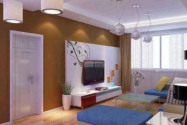 室內招財風水布局 招財風水方法有哪些