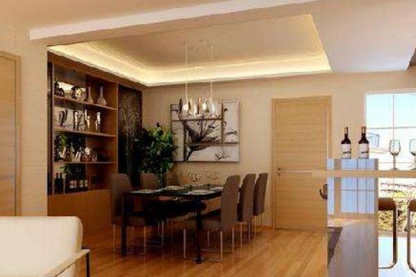 室內招財風水布局 招財風水方法有哪些