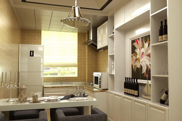 室內招財風水布局 招財風水方法有哪些