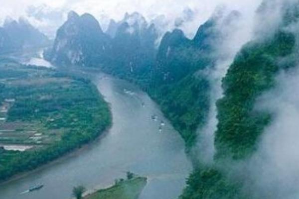 風水寶地怎么看 風水寶地的意思是什么