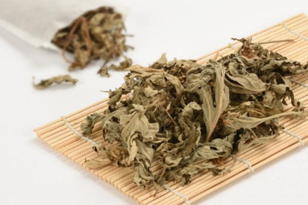 艾葉水怎么煮 煮艾葉水洗澡好嗎