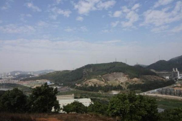 風水寶地怎么看 風水寶地的意思是什么