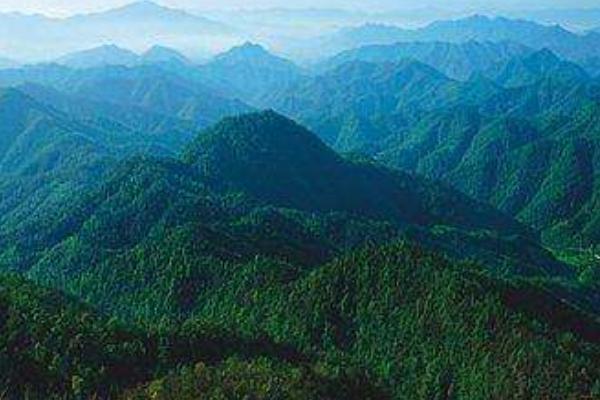 風水寶地怎么看 風水寶地的意思是什么