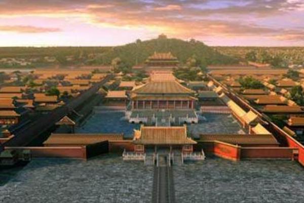 風水寶地怎么看 風水寶地的意思是什么