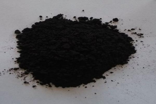 藍莓花青素市場價格多少錢一盒 藍莓花青素功效與作用