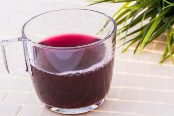 藍莓花青素市場價格多少錢一盒 藍莓花青素功效與作用