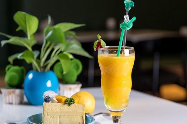 夢見吃芒果是什么意思 女人夢到芒果樹上結了好多芒果有什么預兆