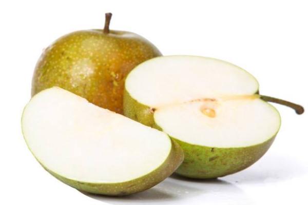 莊行蜜梨市場價(jià)格多少錢一斤 莊行蜜梨上市時(shí)間