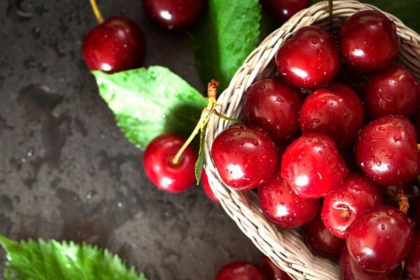 車厘子什么時候成熟 車厘子生長環境