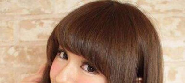 板栗色適合什么年齡 板栗色和栗棕色的區別是什么