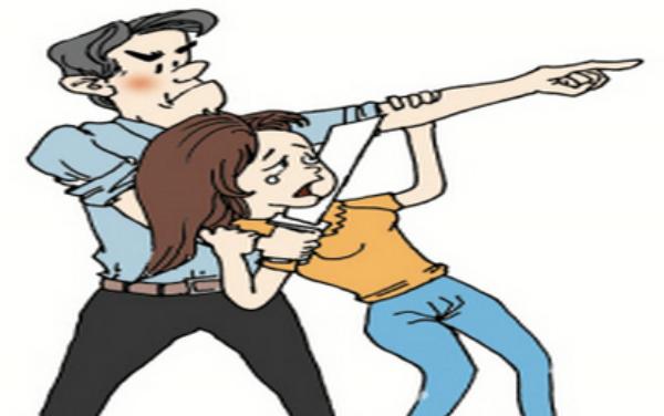 夢見歹徒是什么意思 夢到自己與歹徒搏斗有什么預兆