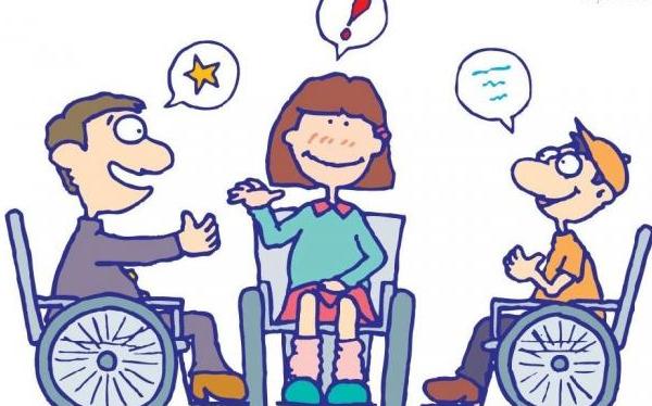 夢見斷腿是什么意思 夢到斷胳膊斷腿的人有什么預兆