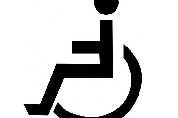 夢見斷腿是什么意思 夢到斷胳膊斷腿的人有什么預兆