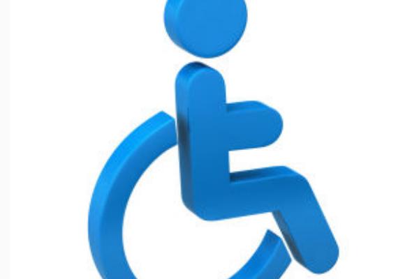 夢見斷腿是什么意思 夢到斷胳膊斷腿的人有什么預兆