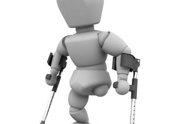 夢見斷腿是什么意思 夢到斷胳膊斷腿的人有什么預兆